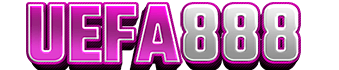 UEFA888